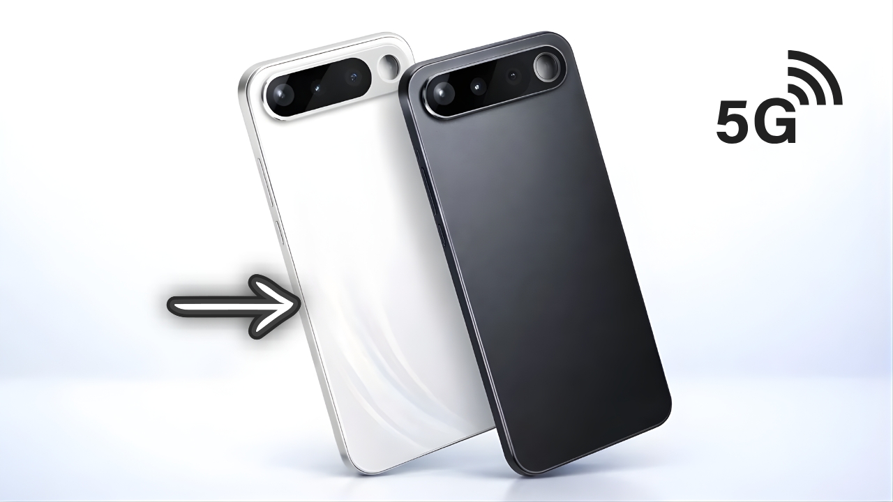 Realme 16 5G Launched - 150MP Camera, 12GB RAM, 7000mAh Battery and 90W Fast Charging