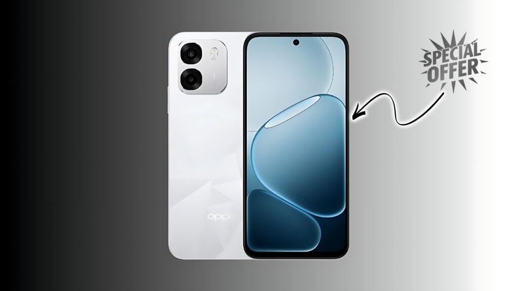 Redmi Note 16 Pro Launched – 250MP Camera, 120Hz AMOLED Display and Ultra-Fast Charging