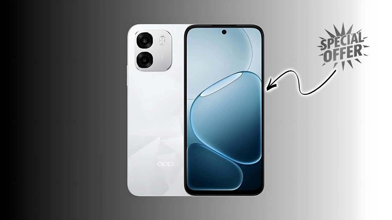 Redmi Note 16 Pro Launched – 250MP Camera, 120Hz AMOLED Display and Ultra-Fast Charging